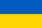 : Flag_of_Ukraine